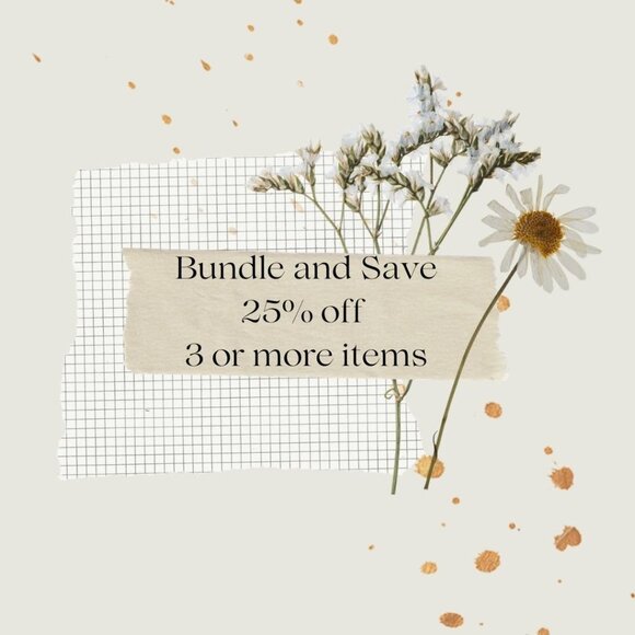 BareTraps Brown and Tan Flats - Picture 12 of 12